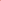 Poivron rouge