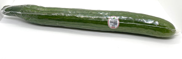 Concombre