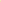 Fruit champagne arôme tropical 591ml Couronne
