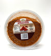 Piment en poudre 130ml Mémé d'Afrique