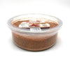 Piment en poudre 130ml Mémé d'Afrique