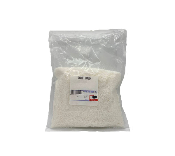 Poudre de coco 200g