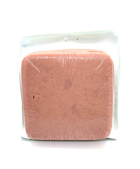 Pain de poulet 375g Zabiha Halal