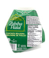 Bologne de poulet 375g Zabiha Halal