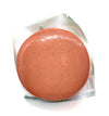 Bologne de poulet 375g Zabiha Halal