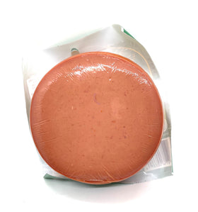 Bologne de poulet 375g Zabiha Halal