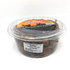 Dattes de Tunisie 850g Darcas
