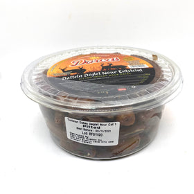 Dattes de Tunisie 850g Darcas