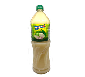 Jus de goyave 1.5l Fruiti-O