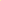 Pomme jaune