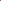 Vivaneau rouge Red snipper 1KG
