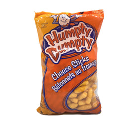 Batonnets au fromage 265g Humpty dumpty