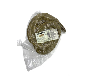 Bobolo frais 800g