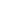Savon clarifiant 190g Carotone