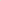 Maïs crème 398ml Cedar