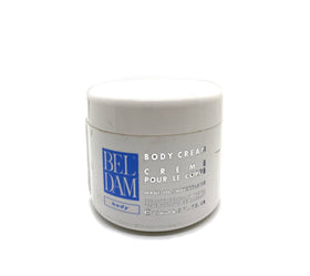 Creme pour corps Bel Dam 250ml
