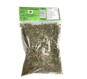 Eru seché natuel 50 g
