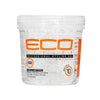 Gel krystal Eco