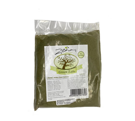 Lalo vert 100g Zena