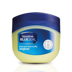 Crème vaseline blue seal