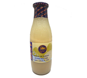 Nectar de goyave 1l Best