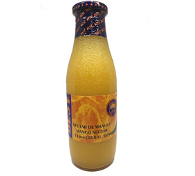 Nectar De Mangue 1l Best