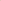 Riz calrose pour sushi 900g Nupack