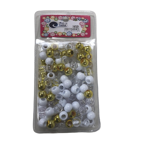 Accessoires de cheveux
