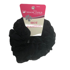Accessoires de cheveux hot fashion