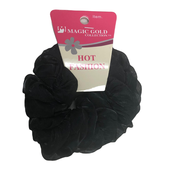 Accessoires de cheveux hot fashion