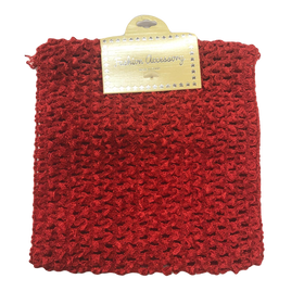 Accessoires de cheveux fashion accesory