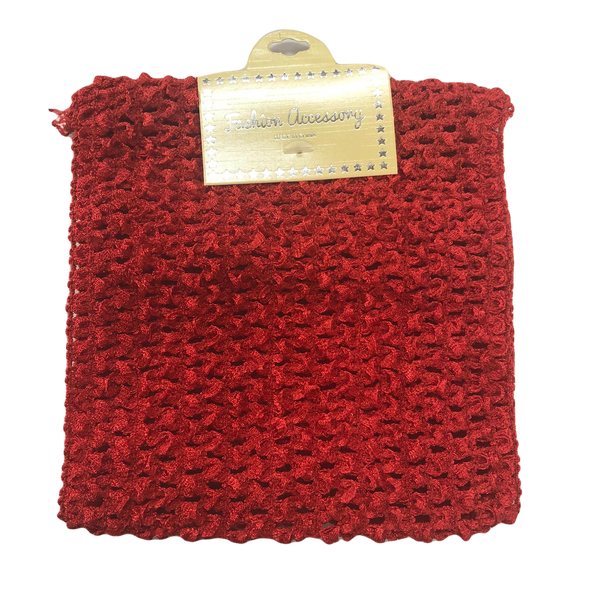 Accessoires de cheveux fashion accesory