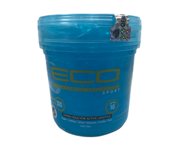 Gel Eco Style sport Repairs 473ml