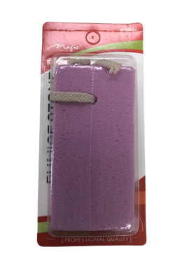 Éponge cosmétique pumice stone High Quality