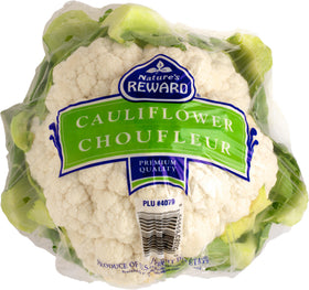 Choux fleur