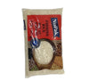 Riz au jasmine 2kg Nupack