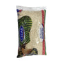 Riz basmati 1.8kg Cedar