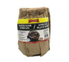 Savon noir africain 1kg Choix d'afrique