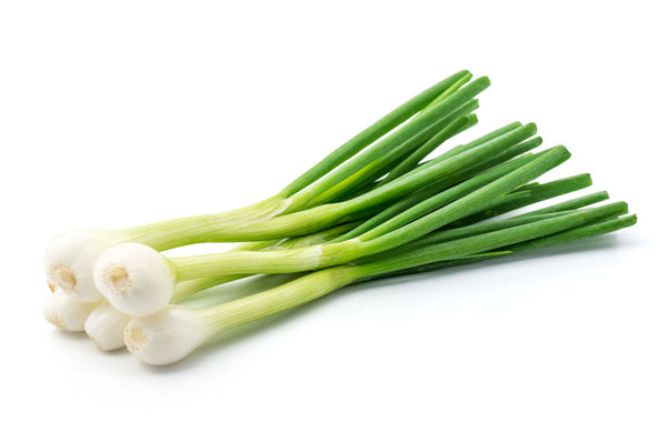 Échalotte fraiche