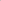 Petits haricots rouges 540ml Cedar