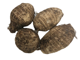 Taro / Eddoe 500g