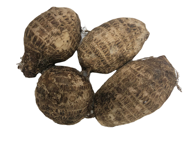 Taro / Eddoe 500g